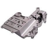 Automatic Left Transmission Mount Fit For Nissan Sentra 2.0L 2007 2008 2009 2010-2012